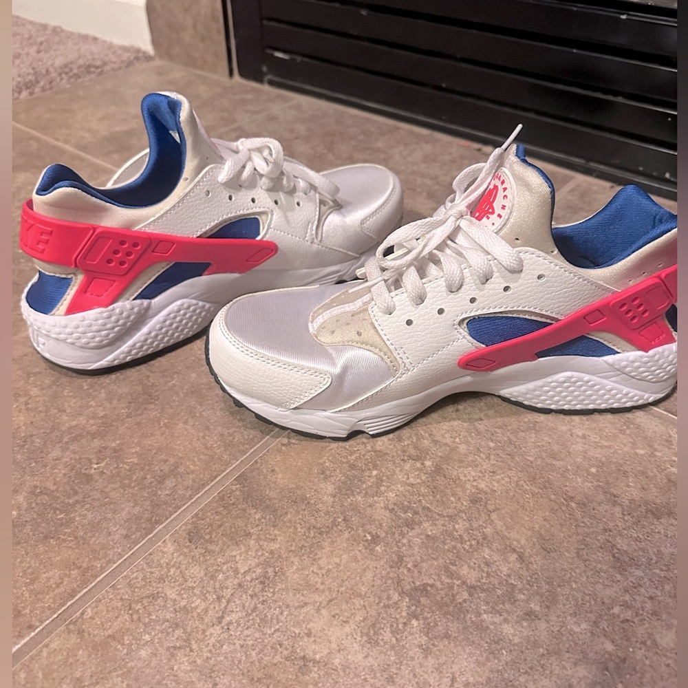 Nike Hurache
